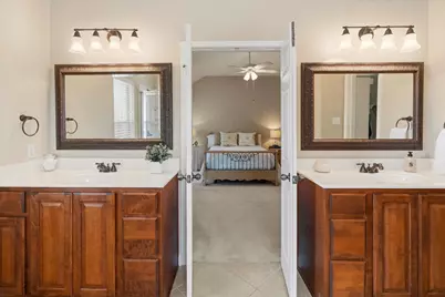 2232 Dry Tortugas Trail, Austin, TX 78747 - Photo 21