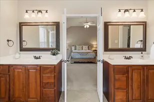 2232 Dry Tortugas Trail, Austin, TX 78747 - Photo 21