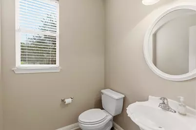 2232 Dry Tortugas Trail, Austin, TX 78747 - Photo 17