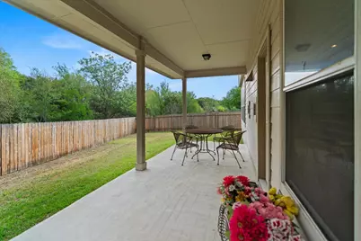 2232 Dry Tortugas Trail, Austin, TX 78747 - Photo 29