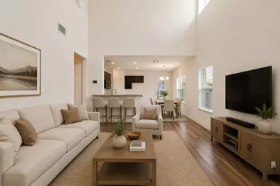108 Schuster Court, Georgetown, TX 78626 - Photo 9