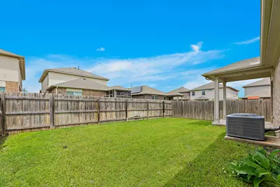 108 Schuster Court, Georgetown, TX 78626 - Photo 33