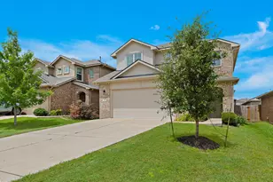 108 Schuster Ct, Georgetown, TX 78626 - Photo 35