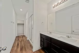 108 Schuster Ct, Georgetown, TX 78626 - Photo 15
