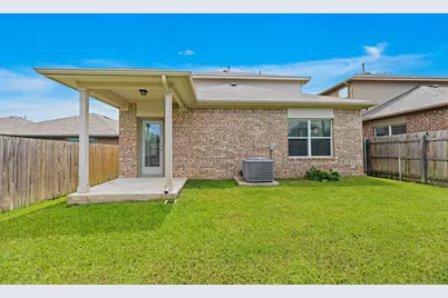 108 Schuster Court, Georgetown, TX 78626 - Photo 31