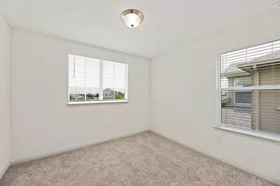 108 Schuster Court, Georgetown, TX 78626 - Photo 27