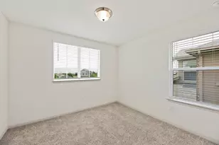 108 Schuster Ct, Georgetown, TX 78626 - Photo 27