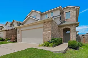 108 Schuster Ct, Georgetown, TX 78626 - Photo 1
