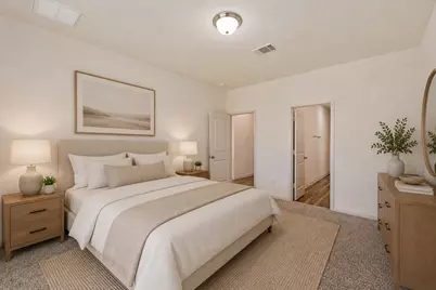 108 Schuster Court, Georgetown, TX 78626 - Photo 13