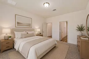 108 Schuster Ct, Georgetown, TX 78626 - Photo 13