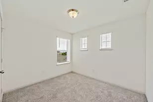 108 Schuster Ct, Georgetown, TX 78626 - Photo 23