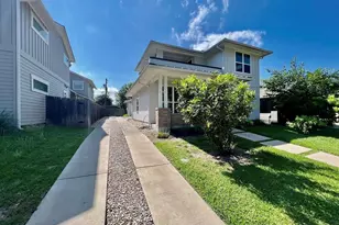 4705 Rosedale Ave, Austin, TX 78756 - Photo 1