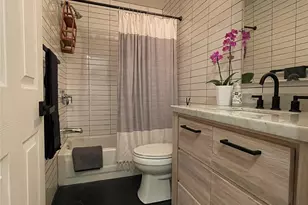 4509 Muskdeer Dr, Austin, TX 78749 - Photo 25