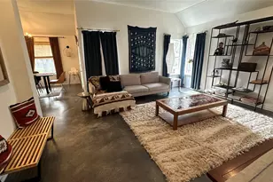 4509 Muskdeer Dr, Austin, TX 78749 - Photo 5