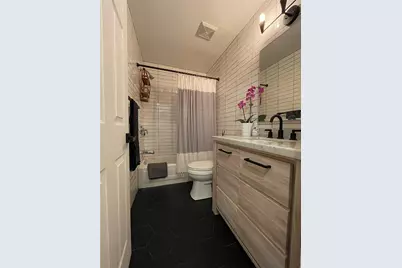 4509 Muskdeer Drive, Austin, TX 78749 - Photo 17
