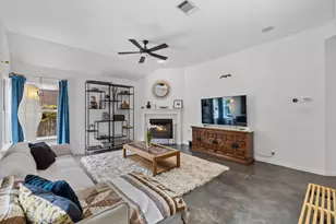 4509 Muskdeer Dr, Austin, TX 78749 - Photo 3