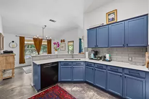 4509 Muskdeer Dr, Austin, TX 78749 - Photo 7