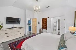 4509 Muskdeer Dr, Austin, TX 78749 - Photo 13