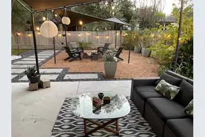 4509 Muskdeer Drive, Austin, TX 78749 - Photo 19