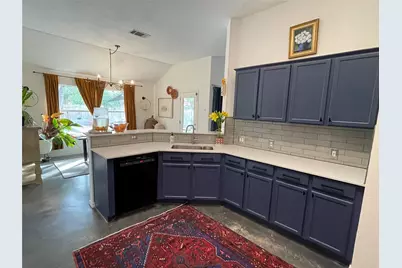 4509 Muskdeer Drive, Austin, TX 78749 - Photo 5