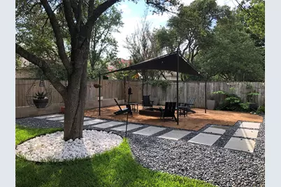 4509 Muskdeer Drive, Austin, TX 78749 - Photo 21