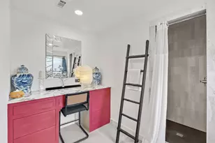 4509 Muskdeer Dr, Austin, TX 78749 - Photo 19