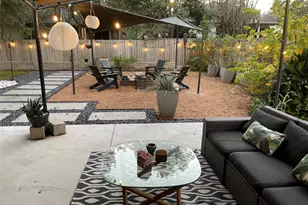 4509 Muskdeer Dr, Austin, TX 78749 - Photo 1