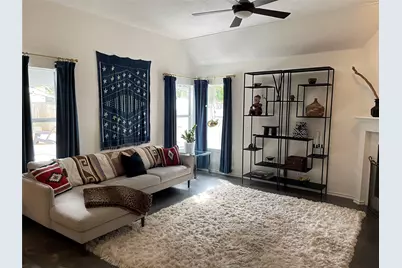 4509 Muskdeer Drive, Austin, TX 78749 - Photo 3