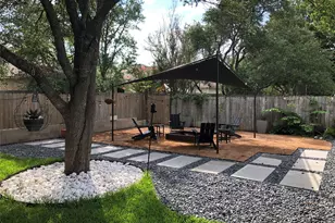 4509 Muskdeer Dr, Austin, TX 78749 - Photo 31