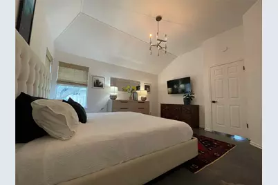 4509 Muskdeer Drive, Austin, TX 78749 - Photo 9
