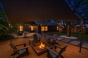 4509 Muskdeer Dr, Austin, TX 78749 - Photo 33