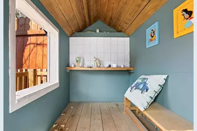 2305 Candle Ridge Trail, Georgetown, TX 78626 - Photo 31