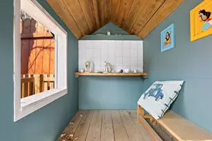 2305 Candle Ridge Trail, Georgetown, TX 78626 - Photo 31