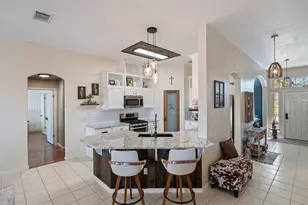 2305 Candle Ridge Trail, Georgetown, TX 78626 - Photo 13