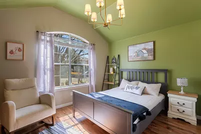 2305 Candle Ridge Trail, Georgetown, TX 78626 - Photo 21