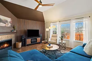 2305 Candle Ridge Trail, Georgetown, TX 78626 - Photo 3