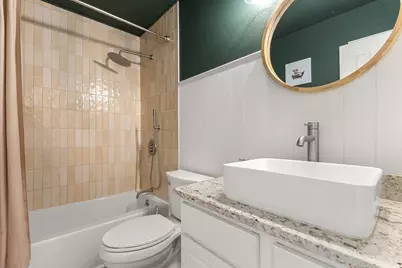 2305 Candle Ridge Trail, Georgetown, TX 78626 - Photo 19