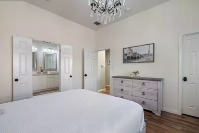 2305 Candle Ridge Trail, Georgetown, TX 78626 - Photo 15