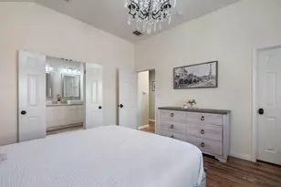 2305 Candle Ridge Trail, Georgetown, TX 78626 - Photo 15