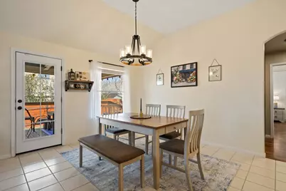 2305 Candle Ridge Trail, Georgetown, TX 78626 - Photo 17