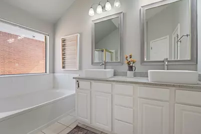 2305 Candle Ridge Trail, Georgetown, TX 78626 - Photo 17