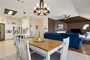 2305 Candle Ridge Trail, Georgetown, TX 78626 - Photo 19