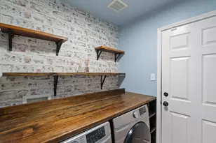 2305 Candle Ridge Trail, Georgetown, TX 78626 - Photo 23