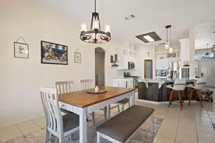 2305 Candle Ridge Trail, Georgetown, TX 78626 - Photo 13