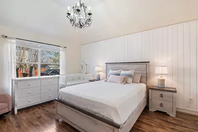 2305 Candle Ridge Trail, Georgetown, TX 78626 - Photo 25