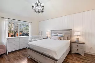 2305 Candle Ridge Trail, Georgetown, TX 78626 - Photo 25