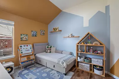 2305 Candle Ridge Trail, Georgetown, TX 78626 - Photo 29