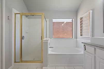 2305 Candle Ridge Trail, Georgetown, TX 78626 - Photo 23