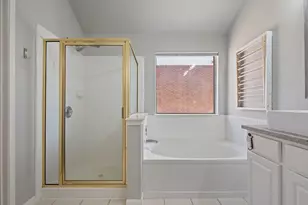 2305 Candle Ridge Trail, Georgetown, TX 78626 - Photo 23