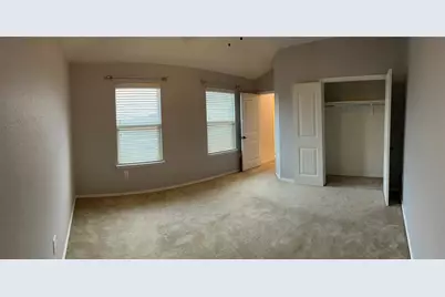 12821 Stoney Ridge Bend, Del Valle, TX 78617 - Photo 25